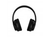 Saramonic SR-BH600 Wireless Active Noise-Cancelling Headphone